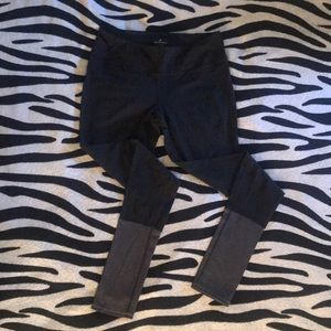 Athleta leggings